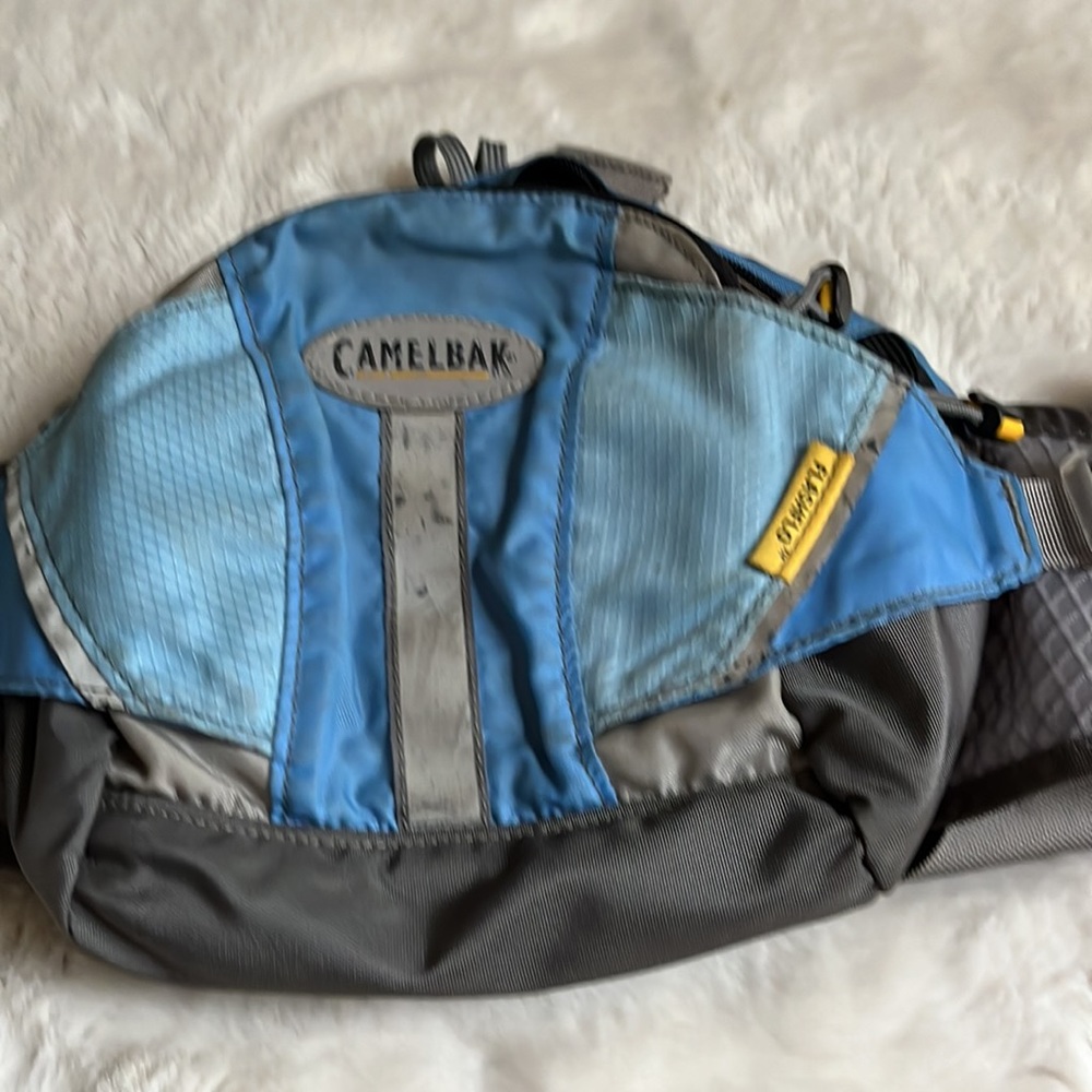 Camelbak Flashflo Waist Pack - image 2
